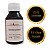 DNA11-Refil perfume importado masculino tipo omillion - Imagem 2
