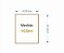 10 Vidros para perfumes de 100ml + Válvula Spray Preta + 10 caixas branca premium + 10 rótulos - Imagem 4