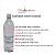 Veículo base profissional P/ fabricação de Perfumes Importados 1Litro - Imagem 1
