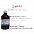 kit 12 - Essências 10ml P/ Perfumes + vidros + caixa + válvula spray + Base + Rótulos - Imagem 4