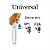 Dispositivo recrave manual universal para válvulas GPI  e FEA Easylock 15mm - Imagem 1