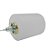 Dispositivo recrave manual universal para válvulas Easylock 15mm - Imagem 4
