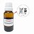 D237-Essência premium perfume importado masculino contratipo Phantom - Imagem 1