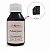 DNA19-Perfume importado tipo -CK Be-Refil 100ml - Imagem 1
