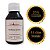 DNA75-Perfume importado tipo -Dolce Gabbana men (clássico tradicional)-Refil 100ml - Imagem 1