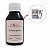 DNA107-Perfume importado tipo -Invictus-Refil 100ml - Imagem 1