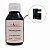 DNA129-Perfume importado tipo -Silver Scent-Refil 100ml - Imagem 1