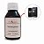 DNA136-Perfume importado tipo -Black XS Men-Refil 100ml - Imagem 1