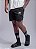 Short Johnny Person Dry Fit com Corte Lateral - Imagem 1