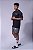 Short Johnny Person Dry Fit com Corte Lateral - Imagem 6