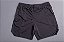 Short Johnny Person Dry Fit com Corte Lateral - Imagem 8