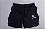 Short Johnny Person Dry Fit com Corte Lateral - Imagem 9