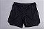 Short Johnny Person Dry Fit com Corte Lateral - Imagem 10