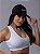 Boné Dad Hat Preto Johnny Person - Imagem 5