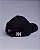 Boné Dad Hat Preto Johnny Person - Imagem 7