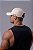 Boné Dad Hat Bege Johnny Person - Imagem 5