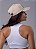 Boné Dad Hat Bege Johnny Person - Imagem 3