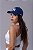 Boné Dad Hat Azul Marinho Johnny Person - Imagem 2