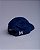 Boné Dad Hat Azul Marinho Johnny Person - Imagem 8