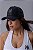 Boné Trucker All Black Johnny Person - Imagem 2