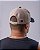Boné Trucker Cáqui Johnny Person - Imagem 3