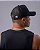 Boné Trucker Johnny Person Preto - Imagem 4