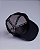 Boné Trucker Johnny Person Preto - Imagem 7