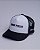 Boné Trucker Johnny Person - Imagem 6