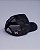 Boné Trucker NN Preto - Imagem 5