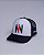 Boné Trucker NN - Imagem 5