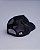 Boné Trucker Preto Johnny Person - Imagem 5