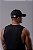 Boné Dad Hat Johnny Person - Imagem 5