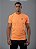 Camiseta Performance Coral Johnny Person - Imagem 1