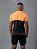 Camiseta Performance Coral Johnny Person - Imagem 3