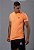 Camiseta Performance Coral Johnny Person - Imagem 2