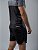 Camiseta Performance Cinza Chumbo Johnny Person - Imagem 2
