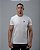 Camiseta Performance Smoke Johnny Person - Imagem 1