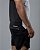 Camiseta Performance Smoke Johnny Person - Imagem 5