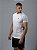 Camiseta Performance Smoke Johnny Person - Imagem 3