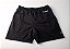 Short Dry Fit Performance Johnny Person - Imagem 4