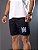 Short Dry Fit Performance Johnny Person - Imagem 2