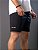 Short Dry Fit Performance Johnny Person - Imagem 3