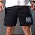 Short Dry Fit Performance Johnny Person - Imagem 1