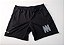 Short Dry Fit Performance Johnny Person - Imagem 5