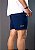 Short Dry Fit Performance Johnny Person Azul Marinho - Imagem 3