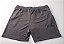 Short Dry Fit Performance Johnny Person Cinza Chumbo - Imagem 5
