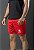 Short Dry Fit Johnny Person NN Vermelho - Imagem 2