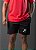 Short Dry Fit Johnny Person NN Preto - Imagem 2