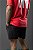 Short Dry Fit Johnny Person NN Preto - Imagem 3