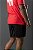 Short Dry Fit Johnny Person NN Preto - Imagem 4